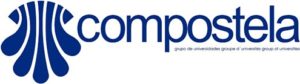 Compostela_logo
