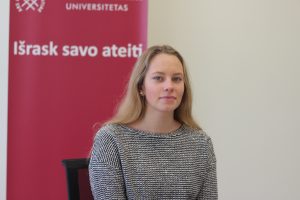 img_3311