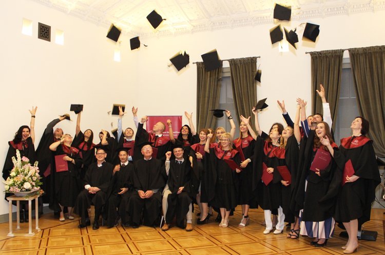 ksu-diplomu-teikimas