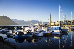 _MG_45466