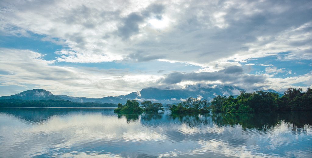 SrLanka_3_Saveen_nuotr.
