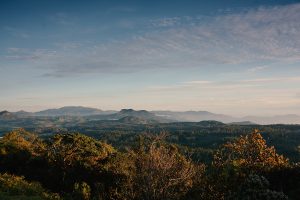 Šri Lanka. Saveen Randula nuotr.