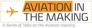 KSU_Aviation-in-the-making