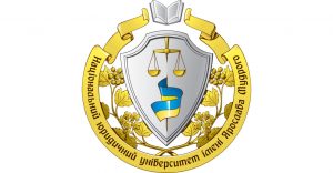gerb_1000-1024x534
